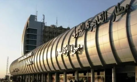توضيح حول