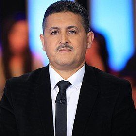 تونس.. الدايمي يعود للسباق الرئاسي بقرار قضائي