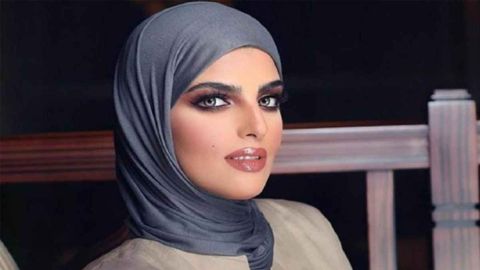 هل تزوج زوج سارة الودعاني عليها بسبب إهمالها للمنزل؟. وهكذا علقت