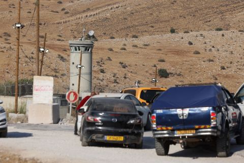 Jordan valley drive-by shooting deaths one, injuries one