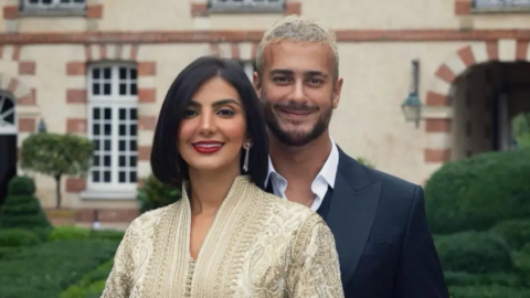 فيديو يعرض سعد لمجرد للاتهامات.. هل هو شاذ جنسيًا؟