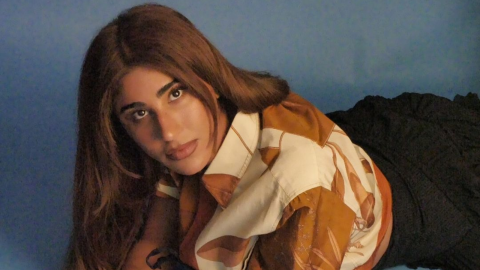 جو جوناس يعلن انفصاله رسميًا عن زوجته.. والصحافة العالمية تتحدث عن علاقته بـ ليلى عبدالله