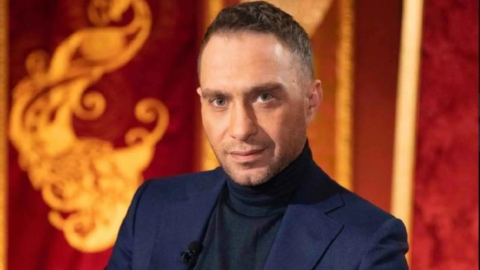 اسم حسام حبيب يشعل غضب تامر عاشور.. والاعتذار مرفوض
