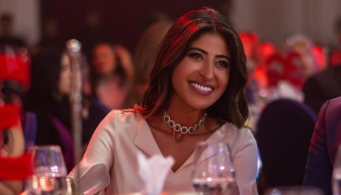 عبدالله بوشهري يتجاهل نفي علي كاكولي.. وينشر فيديو يؤكد علاقة الأخير بـ إيمان الحسيني