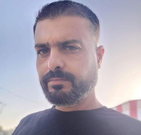 Israel kills World Central Kitchen worker in Deir al-Balah