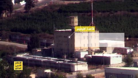 UN renews UNIFIL mandate for one year despite criticism from Israel