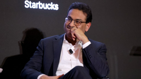 As Starbucks suffers from Boycott, negotiations with workers union continue