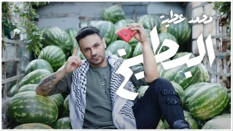 Footage of Israeli soldiers raping Palestinian prisoner causes outrage