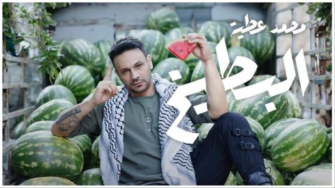 Footage of Israeli soldiers raping Palestinian prisoner causes outrage