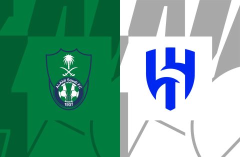 موعد مباراة الهلال ضد الأهلي في نصف نهائي كأس السوبر السعودي 2024 والقنوات الناقلة