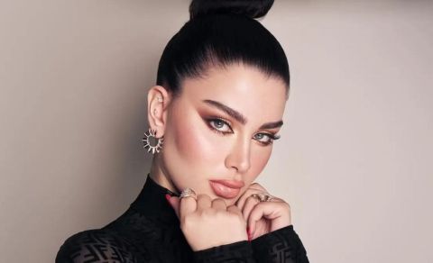 روان بن حسين ترفض عروض التمثيل التركية وشروطها تصدم الجمهور