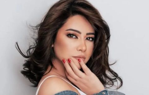 شيرين عبد الوهاب تتجاوز مشاكلها و تطرح (اللي يقابل حبيبي)