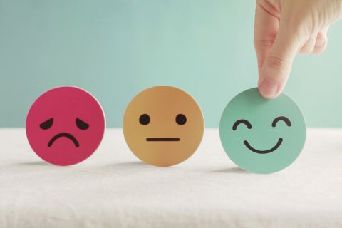 Study reveal how your body health affect your mental health
