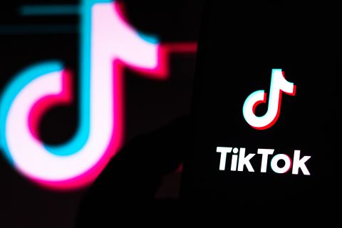 Lebanese TikToker reportedly killed after porn video of her gets leaked