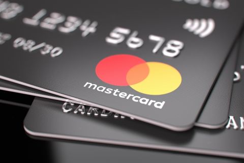 Mastercard plans to lower its global workforce by 3%