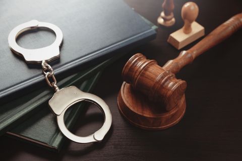 After 34 years, imprisoned Missouri man released after conviction overturned