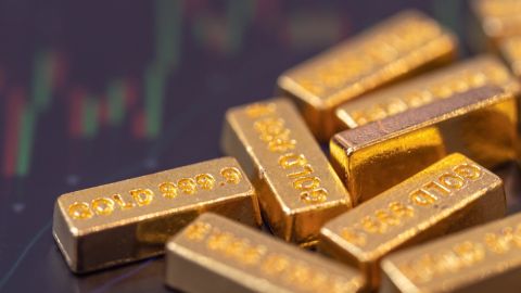 UAE: Petrol and gold prices peak for August 2024