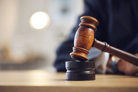 American man awarded $7M for 48 years of wrongful imprisonment