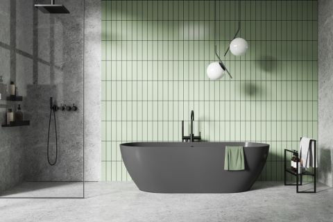 Is showering twice a day bad for health?