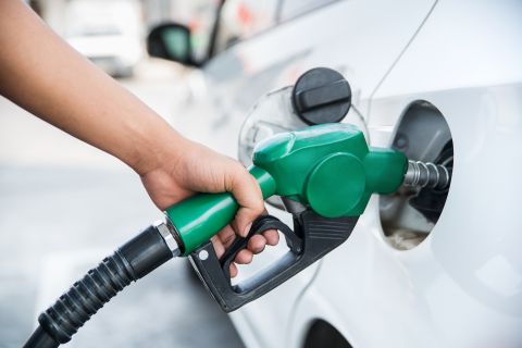 UAE announces petrol prices for January 2025