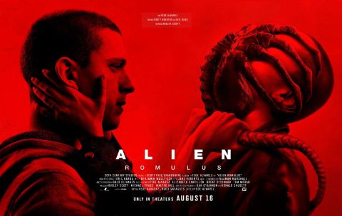 قائمة الأفلام الجديدة القادمة في النصف الثاني من شهر أغسطس.. رعب دراما وفانتازيا