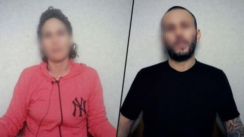 بالفيديو.. أسرى إسرائيليون يوجهون رسائل جديدة ما مطالبهم؟