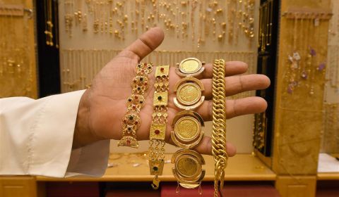 سعر الدولار اليوم في مصر الأربعاء 4 سبتمبر 2024 بعد آخر انخفاض