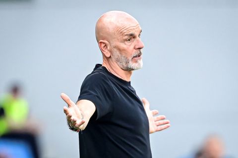 تعرف على تفاصيل عقد بيولي مع النصر