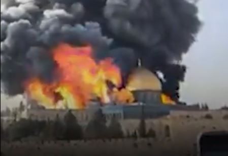 حدث أمني خطير وتل أبيب تتكتم.. هل قتل حزب الله 22 إسرائيليا؟