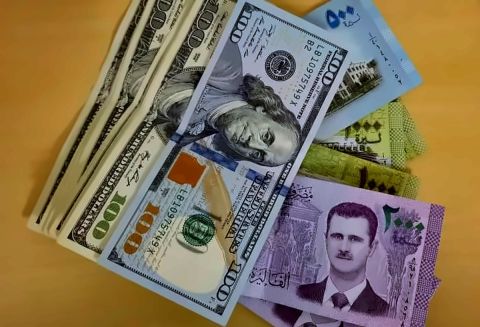 أوستن يؤكد دعم واشنطن لإسرائيل ضد تهديدات إيران
