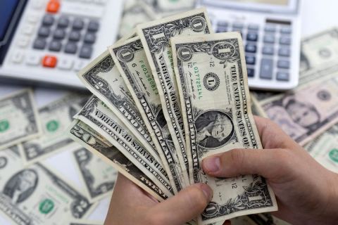 تطور جديد يخص مستقبل محمد صلاح مع ليفربول