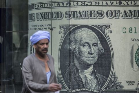تعرف على أسعار الذهب اليوم في سوريا الأربعاء 11 سبتمبر 2024