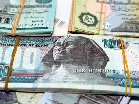 سعر الدولار اليوم في سوريا الثلاثاء 17 سبتمبر 2024.. الليرة مستقرة