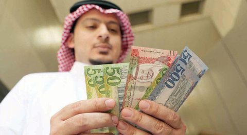 سعر الدولار اليوم في سوريا الثلاثاء 24 سبتمبر 2024.. الليرة الآن