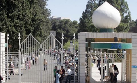 الأردن..صرف مستحقات ورديات طلبة المنح والقروض بهذا الموعد