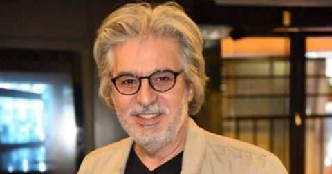 بعد أحمد الأحمد..عباس النوري ينسحب من مسلسل 