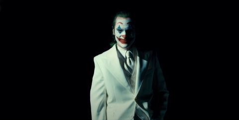 النقاد يصفون فيلم الجوكر Folie à Deux بأنه ممل وراقص للغاية