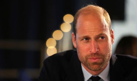 Prince William and Princess Kate Prioritize Time with King Charles Amid His Cancer Treatment