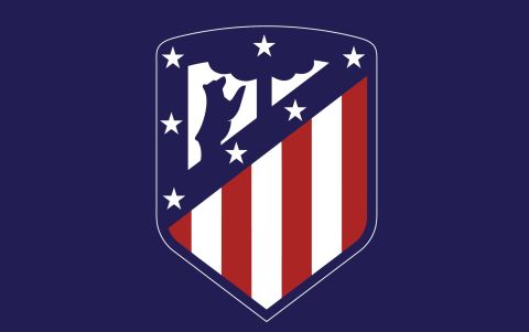 أتلتيكو مدريد يُصدر بيانًا حازمًا بعد إيقاف ديربي العاصمة