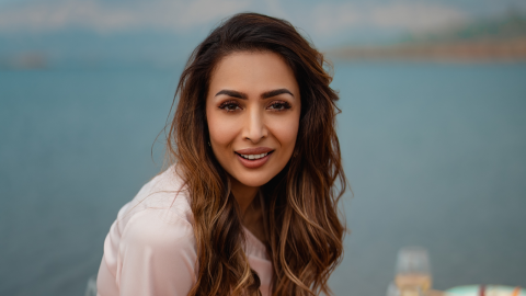 رفض النجم جون بون جوفي أن يكون حكماً في برامج المواهب