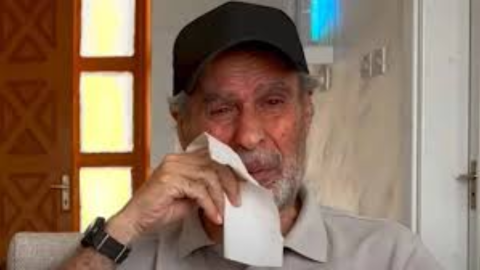 ريم نصري تتسبب ببكاء أصالة نصري.. وشقيقهما أنس يكشف حقيقة صادمة عن مرض الاولى
