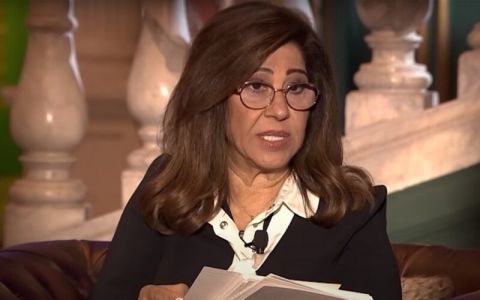 ما حقيقة وفاة ليلى عبداللطيف؟