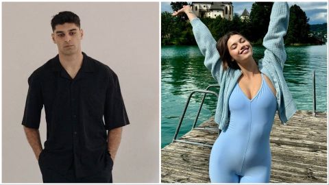 Yalı Çapkını fans accuse Cem Söküt of harassing Afra Saraçoğlu, star responds