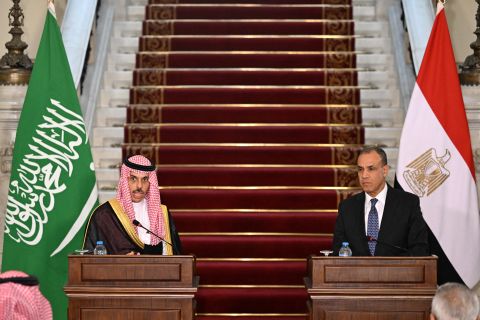 Netanyahu dissolves war council, forms new security body amid growing Israeli divisions