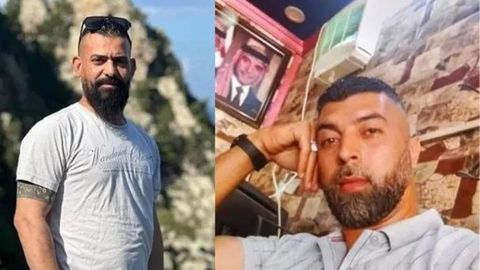 Jordan reveals new details about 2 citizens kidnapped in Syria