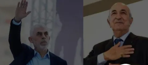 بسبب هجوم 7 أكتوبر.. استقالة رئيس وحدة مخابرات إسرائيلي