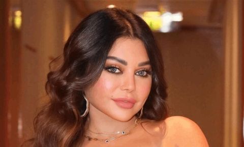 هيفاء وهبي و إطلالات (آخر إيام الصيفية)