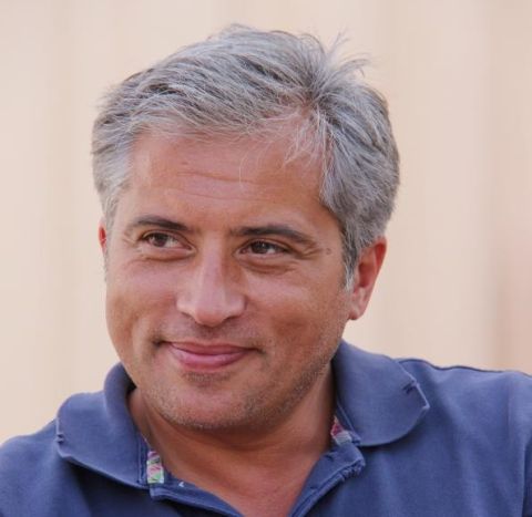 جعفر حسان رئيسا للحكومة الأردنية الجديدة.. من هو؟