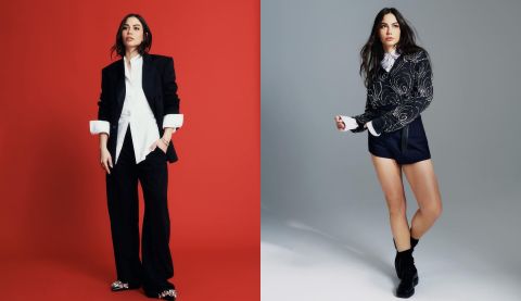 Demet Özdemir set to earn 25 million TL from new Ad campaign