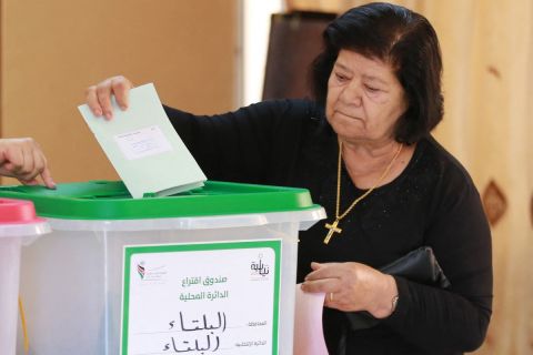 ما هي سيناريوهات الحكومة الأردنية المقبلة في ظل البرلمان الجديد؟